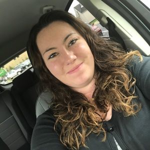 Meet your Posher, Annette